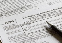 Is an S-Corp Right for You? Understanding the Tax Advantages Is an S-Corp Right for You?