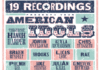 CMA Fest Week Kicks Off with a Free American Idol Concert Featuring Murfreesboro’s Jordan McCullough