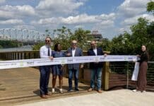 Ascend Amphitheater Kicks Off a New Era with Major Upgrades