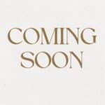 British Fashion Brand Boden to Open Store in Nashville Coming Soon