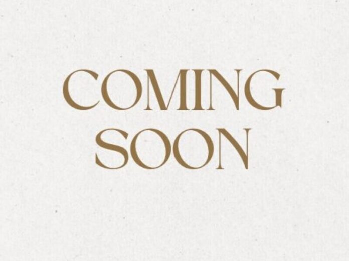 Beige-and-Brown-Elegant-Coming-Soon-Instagram-Post-1 Coming Soon