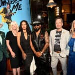 MTSU’s Beverly Keel Honored for Championing Underrepresented Voices in Country Music