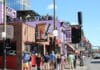 Nashville Celebrates Super Bowl 2030 Announcement with Free Concert on Wednesday, May 20