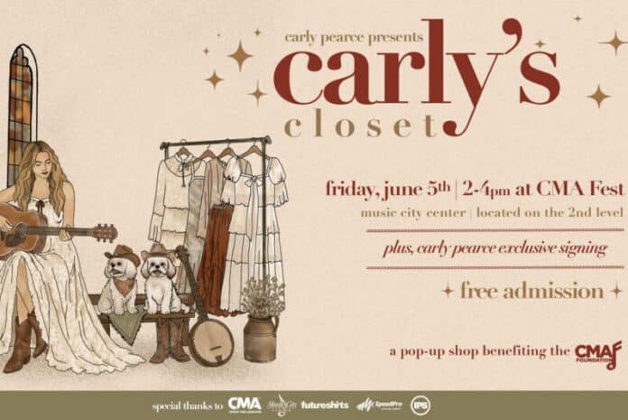 CarlyPearce_A_DIGITAL_CarlysCloset_HORIZONTAL_2026.05.15_FNL