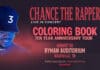Chance the Rapper to Perform at The Ryman This August