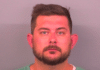 High School Band Director Charged With Rape In Sumner County