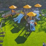 Why a Certified Playground Safety Inspector (CPSI) Matters When Planning a Commercial Playground Why CPSI Matters in Commercial Playground Planning