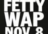 Fetty Wap Announces Tour Stop at The Truth in Nashville