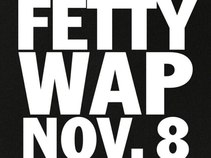 Fetty Wap_122135265123058770_6113628891700036837_n