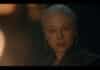 10 Must-Watch Titles Coming to HBO Max in June 2026 House Of The Dragon S3 - Courtesy of HBO