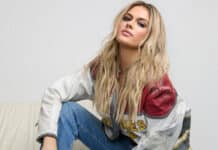 New Music this Week-May 4, 2026