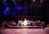 ‘Beyond the Stage’: Studio Tenn’s New Post-Show Conversation Series Kicks Off May 30 in Franklin Studio Tenn