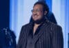 See American Idol Finalist Jordan McCullough in Murfreesboro