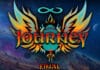 Journey to Perform at Bridgestone Arena This Fall