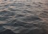 Reduce the Risk of Electric Shock Drowning While Boating and Swimming This Summer