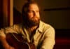Charles Wesley Goodwin to Bring Tour to The Pinnacle Charles Wesley Goodwin