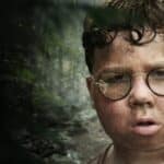 10 Must-Watch Titles Coming to Netflix in May 2026 Lord of the flies netflix