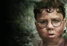 10 Must-Watch Titles Coming to Netflix in May 2026 Lord of the flies netflix