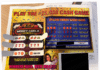 Tennessee Motor Vehicle Commission Alerts Consumers About Illegal Auto Advertising Mailers