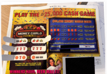 Tennessee Motor Vehicle Commission Alerts Consumers About Illegal Auto Advertising Mailers