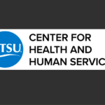 MTSU Center for Health and Human Services Nets $225K State Labor Grant