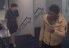 Play it Again Sports in Brentwood Recovers Stolen Nashville Sounds Property