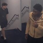 Play it Again Sports in Brentwood Recovers Stolen Nashville Sounds Property