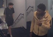 Play it Again Sports in Brentwood Recovers Stolen Nashville Sounds Property