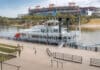Nashville Riverboats Announces Grand Opening