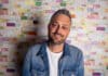 Nate Bargatze Holds Movie Premiere in Nashville