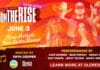 Don’t Miss Ole Red’s Free CMA Fest Concert Showcasing Emerging Country Talent
