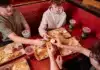 Moe’s Southwest Grill Launches Grilled Burrito Dippers Moe's newest menu innovation available nationwide starting April 21
