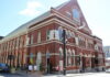 Ryman Auditorium to Host Free Community Day