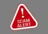 How to Spot the Top Scams That Started on Social Media