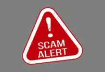 How to Spot the Top Scams That Started on Social Media