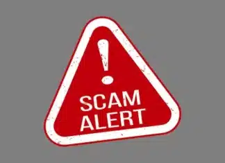 BBB Warns New Graduates to Watch for Scams During Major Life Transitions