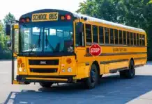 Williamson County Schools Transportation Department to Host Job Fair