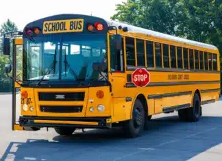 Williamson County Schools Transportation Department to Host Job Fair