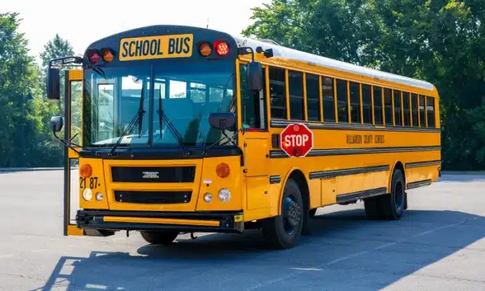 SchoolBusStockPhoto8-24-2