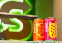 Subway Adds Poppi Prebiotic Soda to Menus Nationwide On May 7, Sub Club members can add a can to their sub order for free on the all-new Subway App and Subway.com