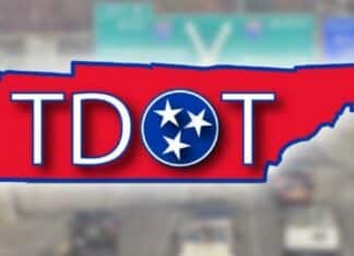 TDOT Thanks General Assembly for Delivering Investments to Support Infrastructure Improvements