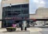 Events at TPAC TPAC
