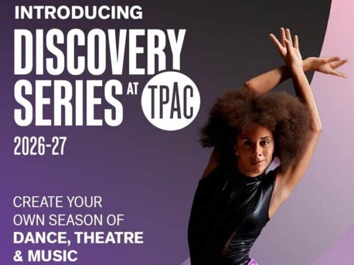TPAC_4662154901416983585_n