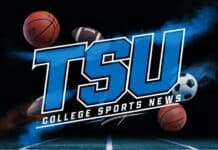 TSU Football Signs Two Junior College Transfers Ahead of 2026 Season