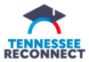 Tennessee Seniors Urged To Claim College Admission Offers Before June 1 Deadline