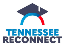 Tennessee Seniors Urged To Claim College Admission Offers Before June 1 Deadline