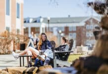 Tennessee Tech Waiving Graduate Program Application Fees for May Tennessee Tech waiving graduate program application fees for May