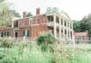 The Hermitage Debuts Roots & Rhythms Concert