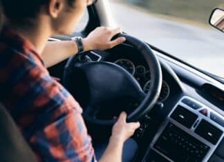 TDOT to Suspend All Lane Closure Activity for the Holiday Weekend