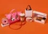 Dunkin’ Goes All Out for National Donut Day 2026 The fun starts at Dunkin’ on June 1, with the Stoney Clover Lane collection and free donut offer arriving June 5